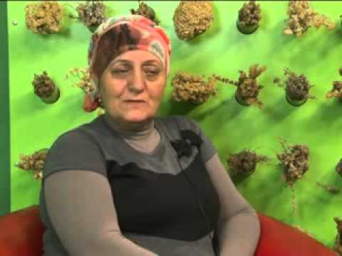 ŞAHİNAZ   AHMET MARŞAN VTR