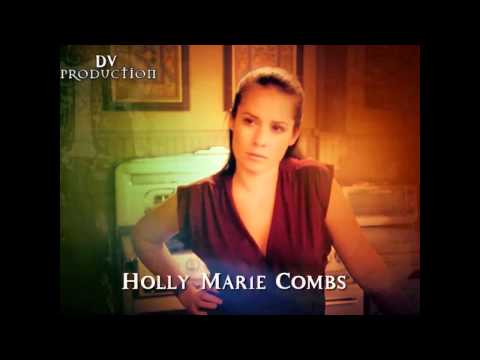 Charmed (7x06) Opening Credits