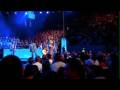 Hillsong - How Great Is Our God - With Subtitles ...