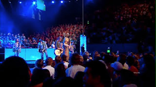 Hillsong How Great Is Our God With Subtitles Lyric...