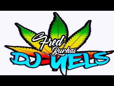 •••DJ Yels x A.N - Oublier [Zouk Remix 2k20]•••