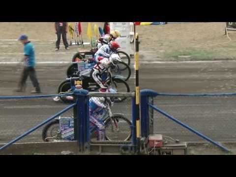 Jakub Jamróg Jakub !!!