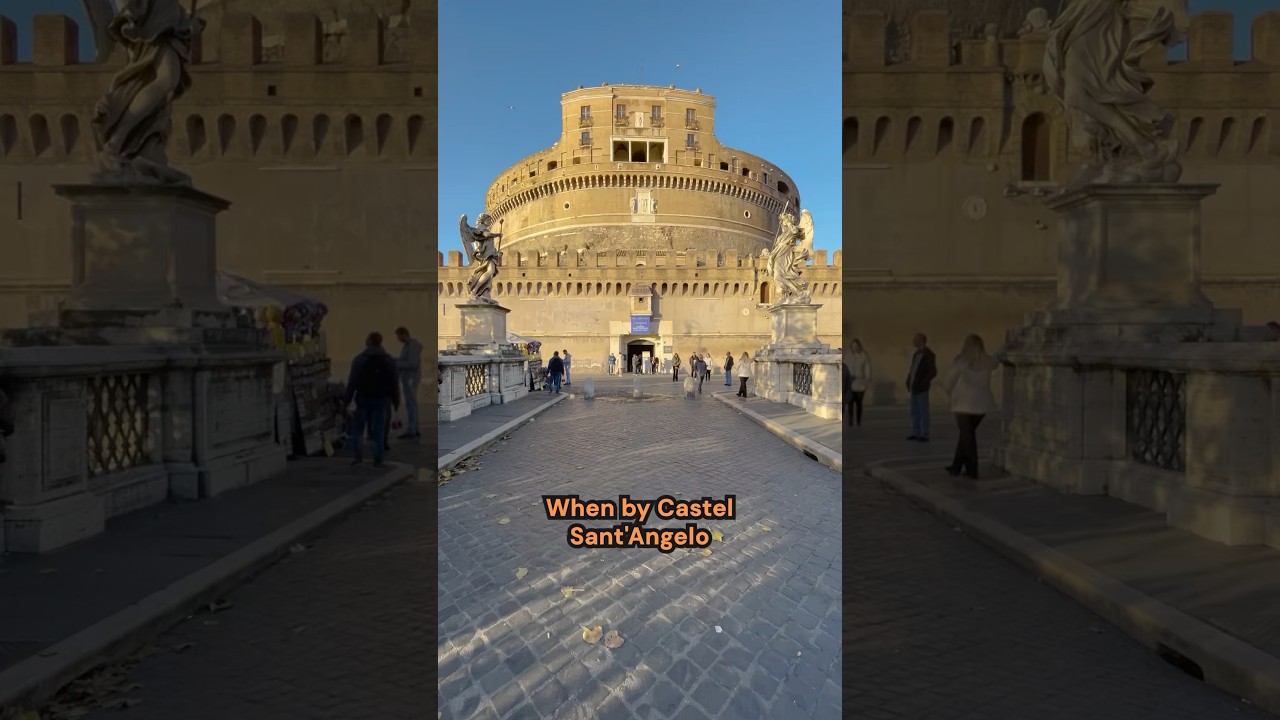 YouTube Short thumbnail