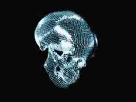 Seeed S Seeeds Haus Sample Of Boys Noize S Lava Lava Whosampled