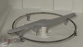 Kenmore Dishwasher Lower Wash Arm Replacement 154568002