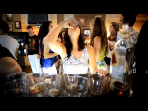 ALEX E EVANDRO - BEBEU FUDEU