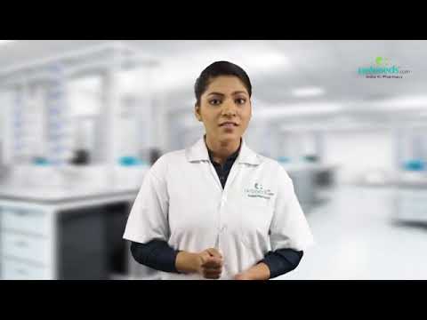 400mg Pazokast Pazopanib Tablets