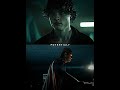 Sam Vs Homelander