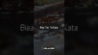 Download lagu Mahligai Dari Airmata [LESTARI] mp3