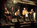 The Brighton Taverners - Come Write Me Down