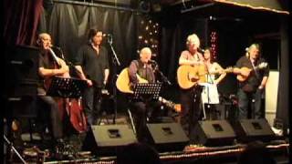 The Brighton Taverners - Come Write Me Down