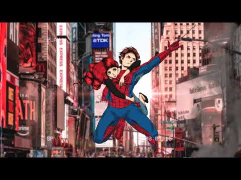 Mary Jane - Nanasai x Sobral x Isaque Bastos (prod.E4GL3)