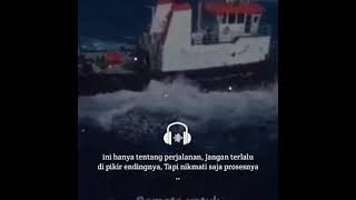 Download lagu Motivasi pelaut mp3