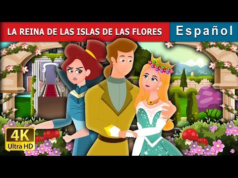 download lagu mp3 mp4 La Reina De Las Flores, download lagu La Reina De Las Flores gratis, unduh video klip La Reina De Las Flores