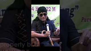 Download lagu Gus miftah dengan Farrel Prayoga mp3 Download lagu Gus miftah dengan Farrel Prayoga mp3