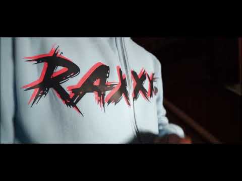 Riqoland Gunna Skilla Baby