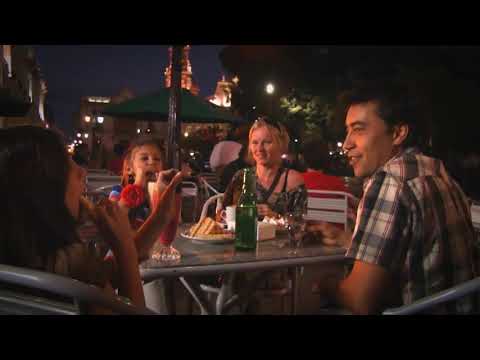 El Ministerio de Turismo de Salta realizó el balance de la temporada de verano