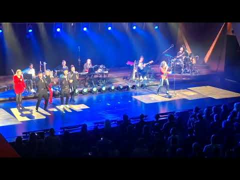 Studio Accantus "Mama i My" 6 grudnia 2025, Filharmonia Szczecińska