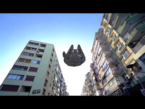 Güç, Konak’ta!..