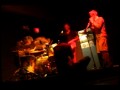 TTTTTTTTTTTTTTTTTTTTT Live 2008 Avi
