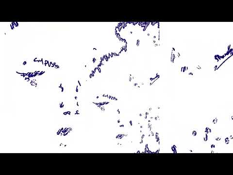 BIG ONE ( Arca Remix )