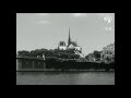 1949 "Paris" - Edith Piaf