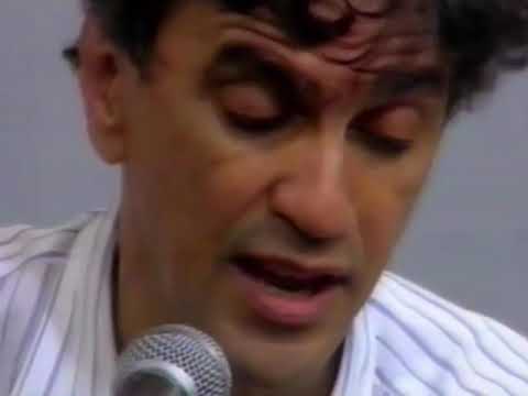 Pra Chatear (com Caetano Veloso) - Ronnie Von