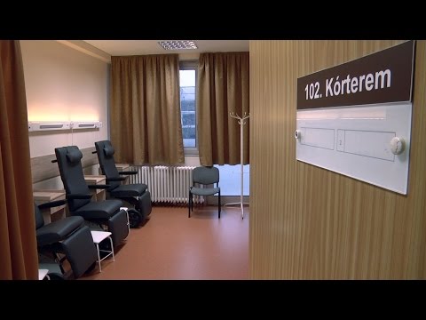 Ha a szem fáradt: mit tehetek? Szempillanat szemészet
