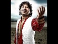 O Sikander Kailash Kher Corporate