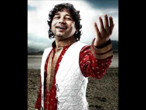O Sikander - Kailash Kher (Corporate)