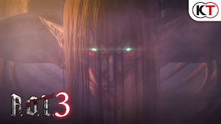 Trailer d'annuncio