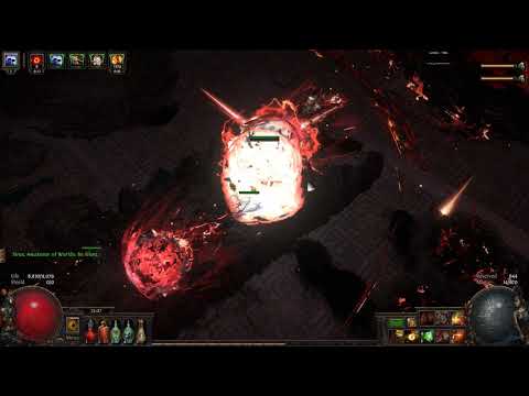 Bleed E Q  J U G G  Sirus A8 kill