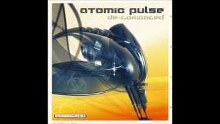 Atomic Pulse - De-toxicated