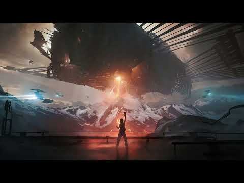 Takeover X Childhood Memories (Zardonic X Rockwell)