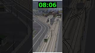 【A列車で行こう9】武徳地区を開発せよ！＃6-1【ゆっくり実況】  #a列車で行こう9 #ゆっくり実況 ＃武徳地区を開発せよ！#ゆっくり実況