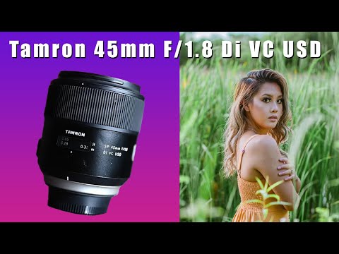 Video thumbnail for Video Review 2