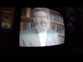 Closing To Sleeping Beauty 1997 VHS Part 1
