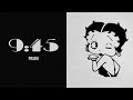Prabh 9 45 Official Visualizer Feat Jay Trak