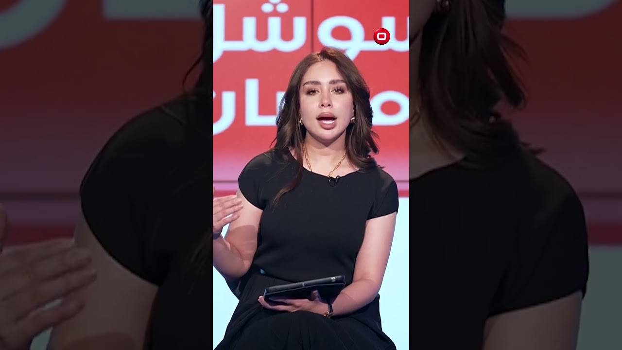 فيديو | 36 الف حالة والضحايا بلا حماية!