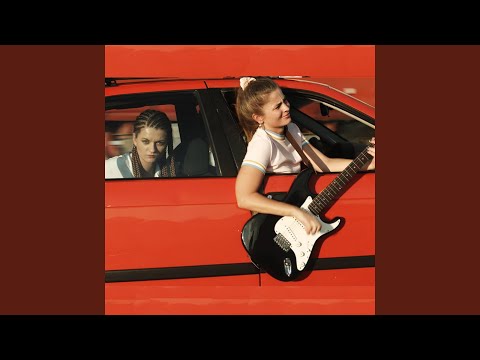 Soba Njene Rodice (feat. Žuvi)