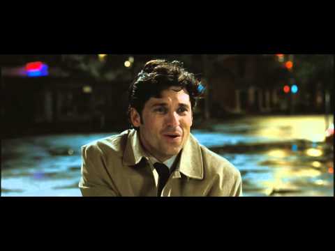 Trailer-Vorschau: Verwünscht