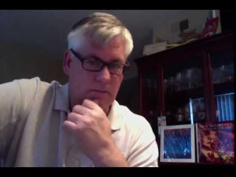 RR 260 Beach Boys M.I.U. review plus recent pickups