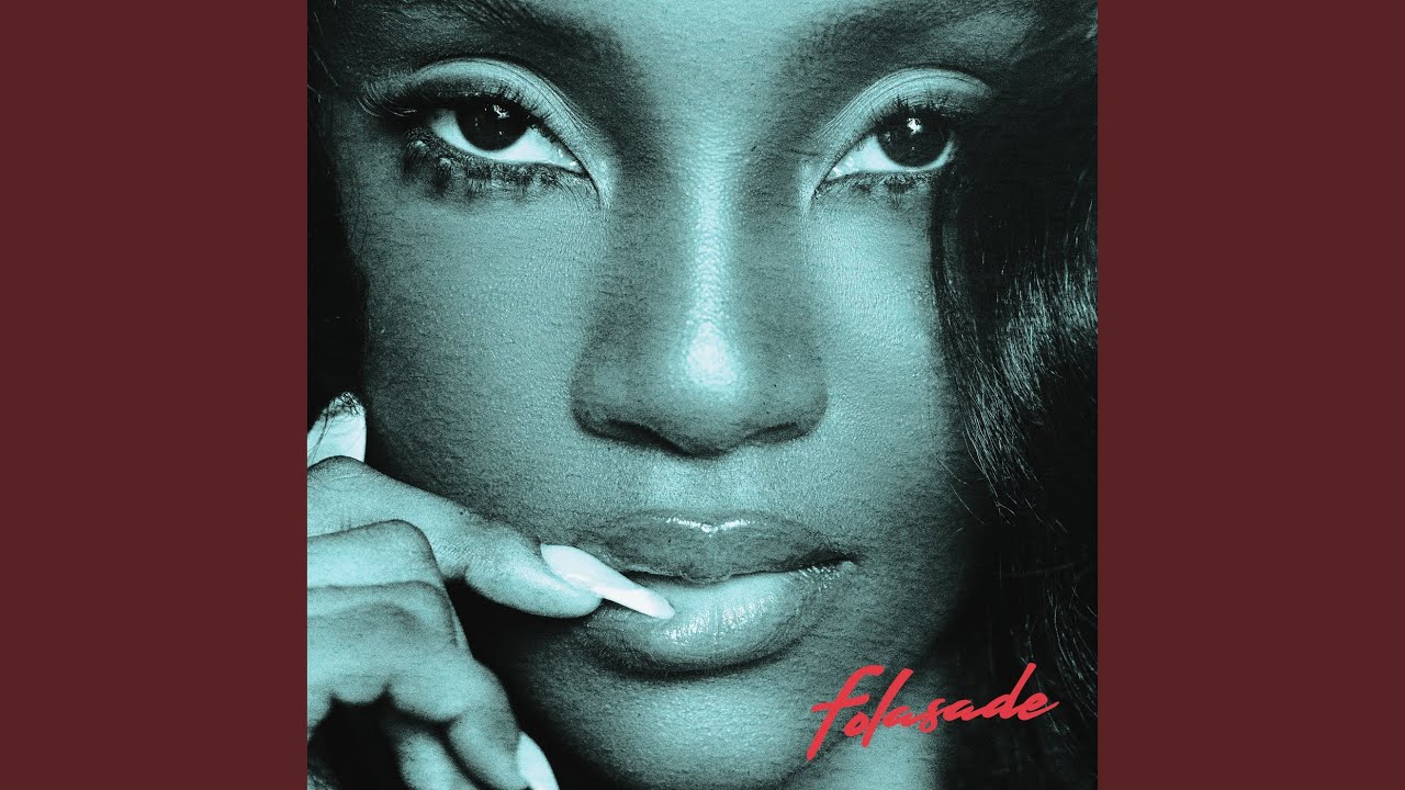 Click to play YouTube video