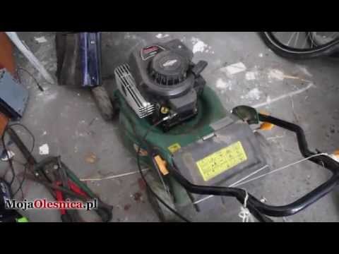 9.07.2014 Oleśnica - policjanci zatrzymali złodzei