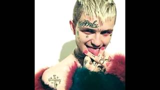 Lil Peep - The Best For You (feat.iloveMakonnen) Unreleased