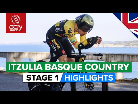 YouTube thumbnail for video