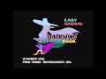 Darkwing Duck (TurboGrafx-16) OST - 1 - Main ...