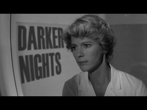 VOILÀ - The Autopsy of You & Me (Official Lyric Video)