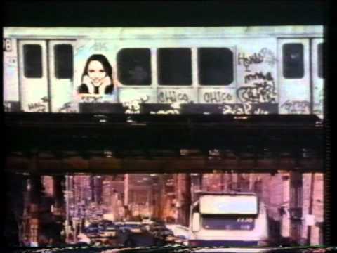 'Television' - ITV (1985) Part 1 of 2