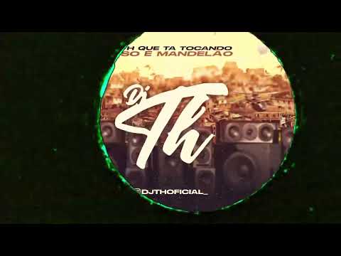 Mc Mr Bim e Mc Menor do doze - Bota essa bunda pra bater - Dj Deivao Dj Th e Dj Salatiel